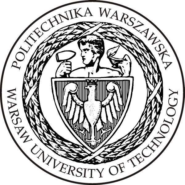 Warsaw University of Technology